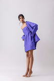 Jamun Cut-out Set