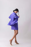 Jamun Cut-out Set