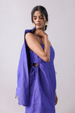 Jamun Cut-out Mini