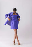 Jamun Cut-out Set