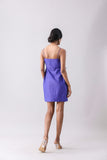 Jamun Cut-out Set