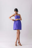 Jamun Cut-out Mini