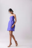 Jamun Cut-out Mini