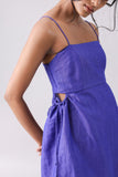 Jamun Cut-out Mini