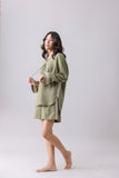 Moss Set