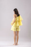 Lemoncello Set