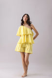 Lemoncello Set