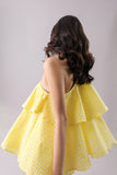 Lemoncello Set