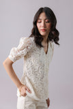 Daisy Shirt