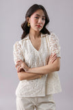 Daisy Shirt