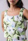 Poppy Top