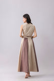 Sable Skirt Set
