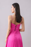Gulabi Gown