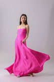 Gulabi Gown