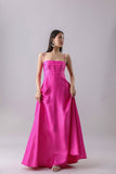 Gulabi Gown