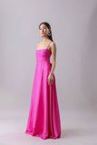 Gulabi Gown