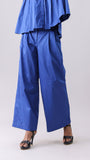 Blueming Wide Pants