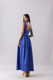 Blueming Maxi
