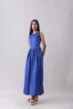 Blueming Maxi