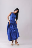 Blueming Maxi