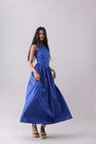Blueming Maxi