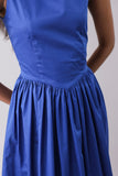 Blueming Maxi