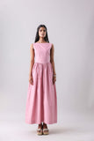 Flamingo Maxi