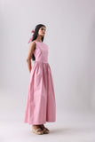 Flamingo Maxi