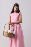 Flamingo Maxi