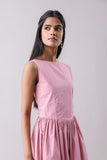 Flamingo Maxi