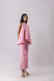 Flamingo Bootcut Pants