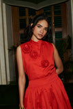 Floret Garden Shirt